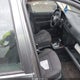 3VWSA69MX4M111637 2004 Volkswagen Jetta Gls 2.0L auction photo thumbnail 5
