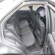 3VWSA69MX4M111637 2004 Volkswagen Jetta Gls 2.0L auction photo thumbnail 8