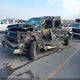5TFRM5F10HX112650 2017 Toyota Tundra Sr 4.6L V8 auction photo thumbnail 2