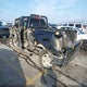 5TFRM5F10HX112650 2017 Toyota Tundra Sr 4.6L V8 auction photo thumbnail 3