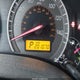 2T1BU4EE5AC526706 2010 Toyota Corolla S auction photo thumbnail 16