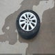 2T1BU4EE5AC526706 2010 Toyota Corolla S auction photo thumbnail 12