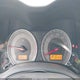 2T1BU4EE5AC526706 2010 Toyota Corolla S auction photo thumbnail 7