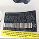 2T1BU4EE5AC526706 2010 Toyota Corolla S auction photo thumbnail 9