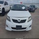 2T1BU4EE5AC526706 2010 Toyota Corolla S auction photo thumbnail 13