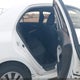 2T1BU4EE5AC526706 2010 Toyota Corolla S auction photo thumbnail 8