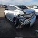 1N4AA6APXGC411615 2016 Nissan Maxima 3.5 Sl auction photo thumbnail 3