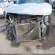 1N4AA6APXGC411615 2016 Nissan Maxima 3.5 Sl auction photo thumbnail 6