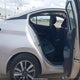 3N1CN8EV2SL840064 2025 Nissan Versa 1.6 Sv auction photo thumbnail 8