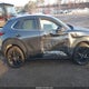 3MVDMBBM7RM601996 2024 Mazda Cx-30 2.5 S Select Sport auction photo thumbnail 13