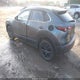 3MVDMBBM7RM601996 2024 Mazda Cx-30 2.5 S Select Sport auction photo thumbnail 3