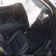 3MVDMBBM7RM601996 2024 Mazda Cx-30 2.5 S Select Sport auction photo thumbnail 5
