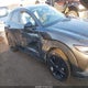 3MVDMBBM7RM601996 2024 Mazda Cx-30 2.5 S Select Sport auction photo thumbnail 6