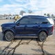 KM8RM5SA7TU033195 2026 Hyundai Palisade Hev Calligraphy auction photo thumbnail 15