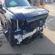 KM8RM5SA7TU033195 2026 Hyundai Palisade Hev Calligraphy auction photo thumbnail 18
