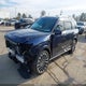 KM8RM5SA7TU033195 2026 Hyundai Palisade Hev Calligraphy auction photo thumbnail 2