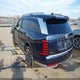 KM8RM5SA7TU033195 2026 Hyundai Palisade Hev Calligraphy auction photo thumbnail 3