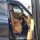 KM8RM5SA7TU033195 2026 Hyundai Palisade Hev Calligraphy auction photo thumbnail 5
