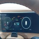 KM8RM5SA7TU033195 2026 Hyundai Palisade Hev Calligraphy auction photo thumbnail 7