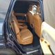 KM8RM5SA7TU033195 2026 Hyundai Palisade Hev Calligraphy auction photo thumbnail 8