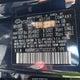 KM8RM5SA7TU033195 2026 Hyundai Palisade Hev Calligraphy auction photo thumbnail 9
