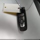 1FMCU9G62MUA29848 2021 Ford Escape Se auction photo thumbnail 11
