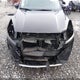 1FMCU9G62MUA29848 2021 Ford Escape Se auction photo thumbnail 6