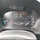 1FMCU9G62MUA29848 2021 Ford Escape Se auction photo thumbnail 7