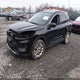 1FMCU9G62MUA29848 2021 Ford Escape Se auction photo thumbnail 2