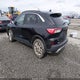 1FMCU9G62MUA29848 2021 Ford Escape Se auction photo thumbnail 3