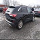 1FMCU9G62MUA29848 2021 Ford Escape Se auction photo thumbnail 4