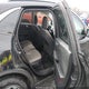 1FMCU9G62MUA29848 2021 Ford Escape Se auction photo thumbnail 8