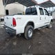 1FTNW21F0YED97727 2000 Ford F-250 Lariat/Xl/Xlt auction photo thumbnail 4