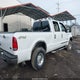 1FTNW21F0YED97727 2000 Ford F-250 Lariat/Xl/Xlt auction photo thumbnail 6