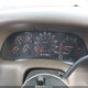 1FTNW21F0YED97727 2000 Ford F-250 Lariat/Xl/Xlt auction photo thumbnail 7