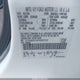 1FTNW21F0YED97727 2000 Ford F-250 Lariat/Xl/Xlt auction photo thumbnail 9