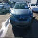 4T1BE46K29U867220 2009 Toyota Camry Le auction photo thumbnail 12