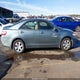 4T1BE46K29U867220 2009 Toyota Camry Le auction photo thumbnail 13