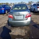 4T1BE46K29U867220 2009 Toyota Camry Le auction photo thumbnail 16