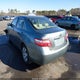 4T1BE46K29U867220 2009 Toyota Camry Le auction photo thumbnail 3