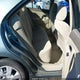 4T1BE46K29U867220 2009 Toyota Camry Le auction photo thumbnail 8