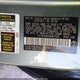 4T1BE46K29U867220 2009 Toyota Camry Le auction photo thumbnail 9