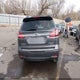4S4WMARD6M3460998 2021 Subaru Ascent Touring auction photo thumbnail 16
