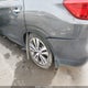 4S4WMARD6M3460998 2021 Subaru Ascent Touring auction photo thumbnail 6