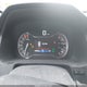 5FPYK3F56MB009463 2021 Honda Ridgeline Awd Rtl auction photo thumbnail 7