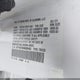 5FPYK3F56MB009463 2021 Honda Ridgeline Awd Rtl auction photo thumbnail 9