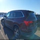 5FNYF6H55JB064493 2018 Honda Pilot Ex-L auction photo thumbnail 3