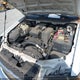 1GCCS136468170921 2006 Chevrolet Colorado Lt auction photo thumbnail 10