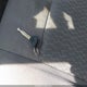 1GCCS136468170921 2006 Chevrolet Colorado Lt auction photo thumbnail 11
