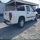 1GCCS136468170921 2006 Chevrolet Colorado Lt auction photo thumbnail 4